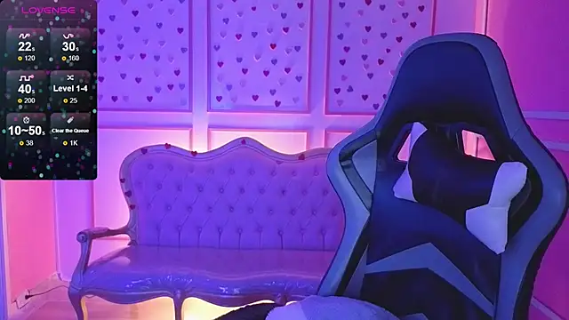 Snapshot of ailen_t chatting on October 14, 2025, 2:34 am ailen t online show from October 14, 2025, 2:34 am