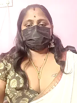 rithikka online show from January 8, 2026, 4:24 pm