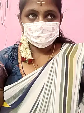 rithikka online show from November 24, 2025, 4:01 am