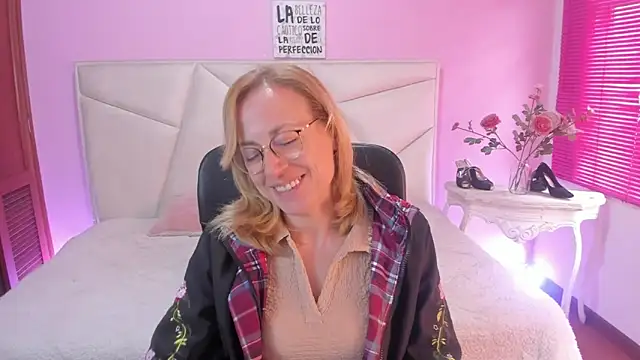 SammySanders online show from June 18, 2026, 12:54 pm
