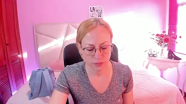SammySanders online show from May 15, 2026, 12:03 pm