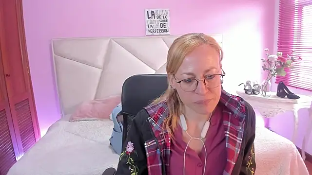 SammySanders online show from May 11, 2026, 2:45 pm