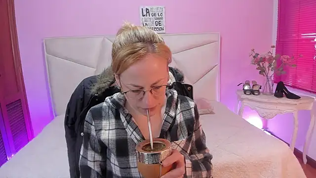 SammySanders online show from March 8, 2026, 12:08 pm