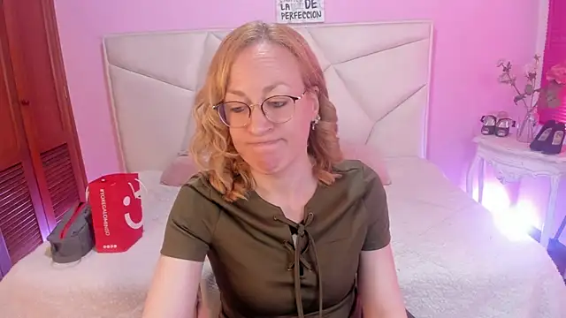 SammySanders online show from December 1, 2025, 4:41 pm