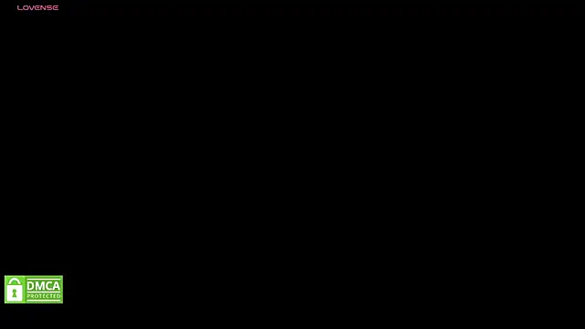 SammySanders online show from August 9, 2026, 12:44 pm