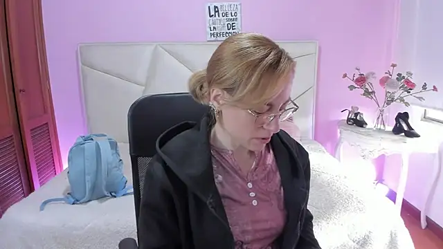 SammySanders online show from July 22, 2026, 12:07 pm
