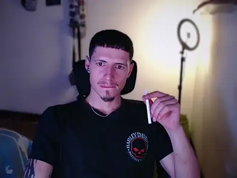 Jamesss   online show from November 26, 2025, 6:52 pm