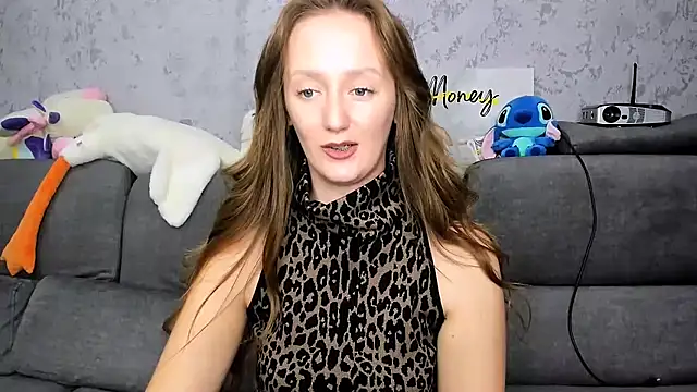 DreameSoul online show from November 14, 2025, 12:20 pm