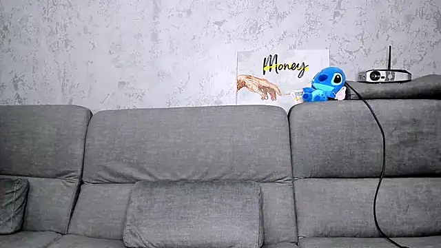 DreameSoul online show from November 9, 2025, 3:16 pm