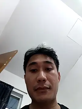 ABC32488 online show from January 10, 2026, 10:27 pm