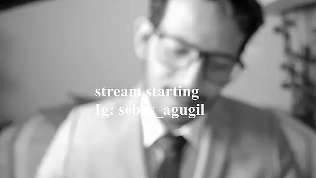 Nicholasrodrii online show from June 26, 2026, 10:59 pm