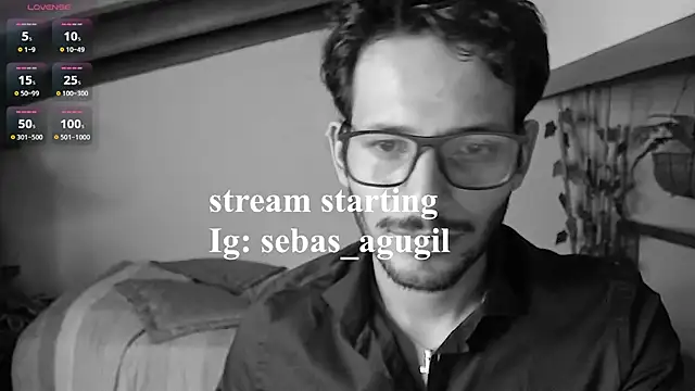 Nicholasrodrii online show from July 1, 2026, 11:05 pm