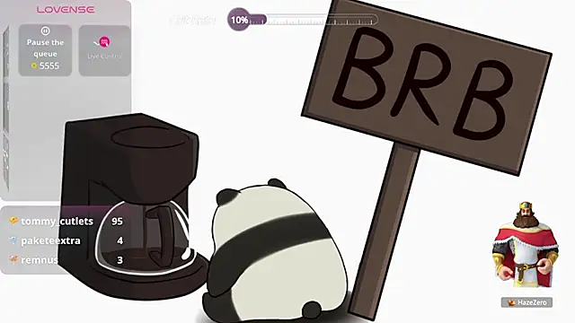 Snapshot of Skinnydanny_ chatting on January 13, 2025, 12:56 pm Skinnydanny online show from January 13, 2025, 12:56 pm