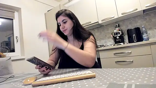 cuplu29 online show from March 20, 2026, 3:51 am