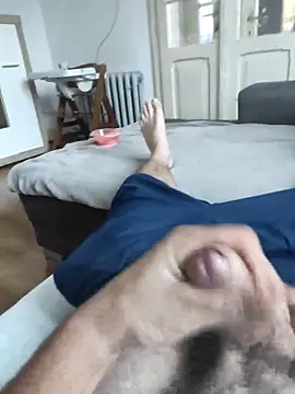 Snapshot of Galowy777juzek chatting on September 20, 2025, 3:17 pm Galowy777juzek online show from September 20, 2025, 3:17 pm