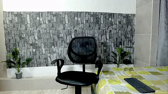 Joseephjackson online show from February 19, 2025, 2:11 pm