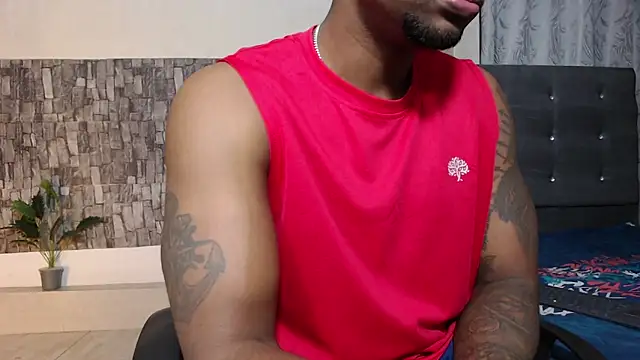 Joseephjackson online show from November 5, 2025, 1:14 pm