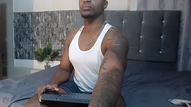 Joseephjackson online show from June 25, 2026, 2:00 pm