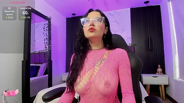 elisa collins online show from January 12, 2026, 2:13 pm