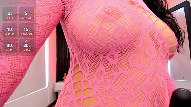 elisa collins online show from February 7, 2026, 3:42 pm