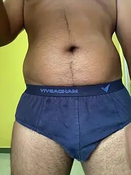 Tamil 510 online show from October 25, 2025, 9:52 am