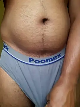 Tamil 510 online show from January 19, 2025, 9:11 am