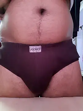 Tamil 510 online show from December 8, 2024, 5:50 am