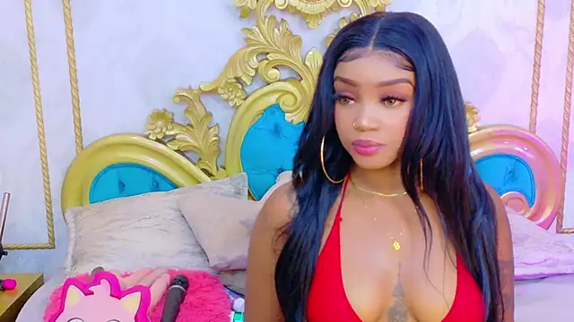 Snapshot of SalomeRestrepo chatting on October 31, 2025, 4:53 am SalomeRestrepo online show from October 31, 2025, 4:53 am