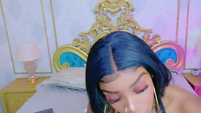 Snapshot of SalomeRestrepo chatting on November 27, 2025, 4:13 am SalomeRestrepo online show from November 27, 2025, 4:13 am