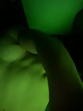 amavcisimert online show from January 14, 2026, 8:45 pm