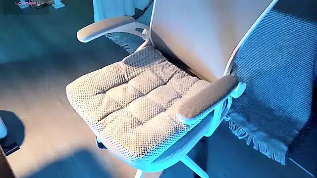 FEIYU001 online show from December 8, 2024, 1:36 pm