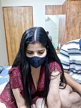 aaliya bhattt online show from October 30, 2025, 4:15 pm