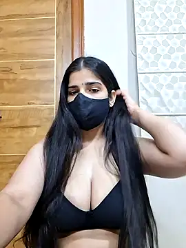aaliya bhattt online show from October 15, 2025, 2:36 pm