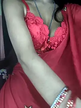 baby soni78690 online show from February 26, 2026, 5:46 pm