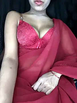 baby soni78690 online show from April 10, 2026, 4:25 pm