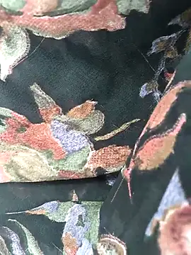 baby soni78690 online show from October 10, 2025, 5:58 pm