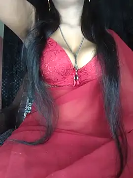 baby soni78690 online show from February 5, 2026, 4:03 pm
