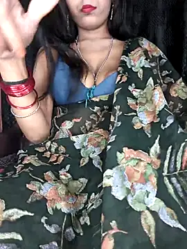 baby soni78690 online show from February 24, 2026, 5:25 pm