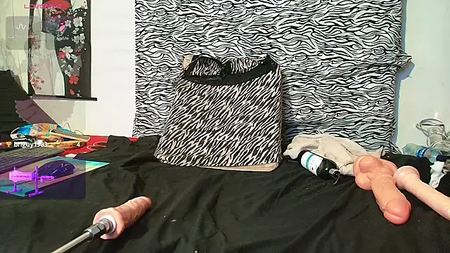 Snapshot of perla_mature chatting on February 28, 2025, 11:34 pm perla mature online show from February 28, 2025, 11:34 pm