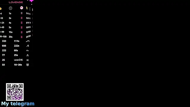 Snapshot of LynBardon chatting on February 19, 2026, 4:42 am LynBardon online show from February 19, 2026, 4:42 am