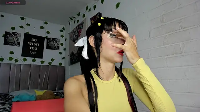 katt  black   online show from April 24, 2026, 8:00 pm