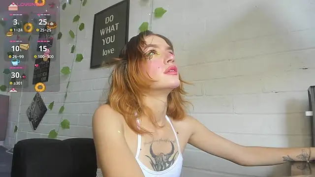 katt  black   online show from November 24, 2025, 8:31 pm