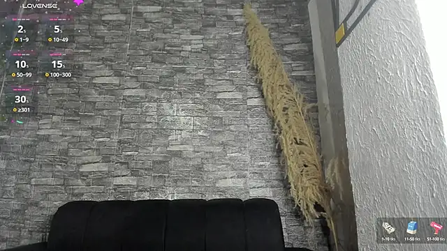 katt  black   online show from September 24, 2025, 8:48 pm