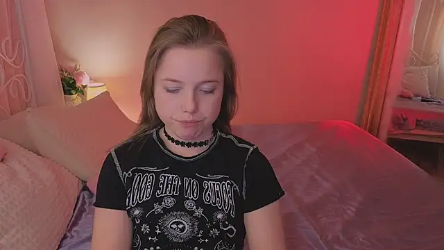 mary ton online show from February 15, 2026, 5:19 am