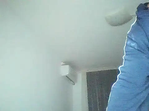 biggbogzdy online show from July 17, 2026, 11:46 pm