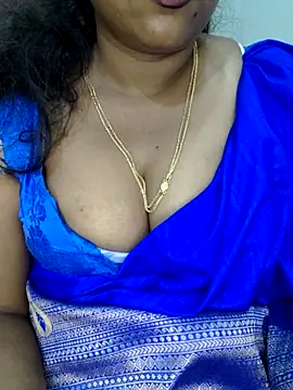 Snapshot of Sexy_Ammu_Telugu chatting on October 10, 2025, 5:14 pm Sexy Ammu Telugu online show from October 10, 2025, 5:14 pm