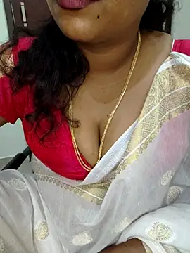 Snapshot of Sexy_Ammu_Telugu chatting on October 10, 2025, 4:46 am Sexy Ammu Telugu online show from October 10, 2025, 4:46 am