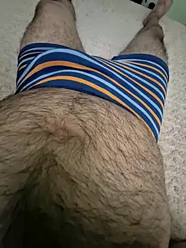 Piter1022 online show from November 19, 2025, 8:09 pm