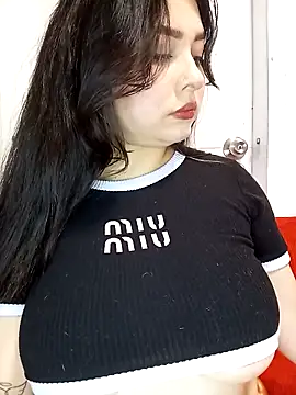 sofialopez1 online show from September 18, 2025, 9:51 pm