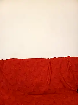 sofialopez1 online show from September 26, 2025, 7:54 pm